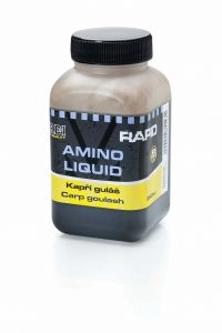 Mivardi Booster Amino Liquid Rapid 250ml